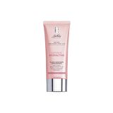 Bionike Defence Hydractive Mattyfing Moisturising Fluid 40 ml
