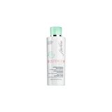 Bionike Defence Mat Rebalancing Astringent Lotion Pore Refiner 200 ml
