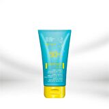 Bionike Defence Sun Soft Touch Krem SPF50 50 ml