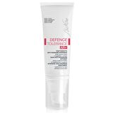 Bionike Defence Tolerance AR+ Yoğun Cilt Hassasiyetinde Krem Jel 40 ml
