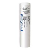 Bionike Proxera Dudak Kremi 4,5 ml