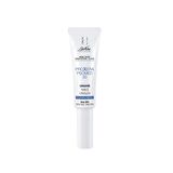 Bionike Proxera Psomed 30 Tırnak Kremi 10 ml