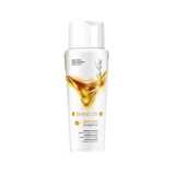 Bionike Shine On Nutri-Hair Şampuan 200 ml