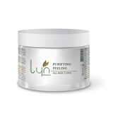 LYN Skincare Purifying Peeling 50 ml