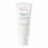 Avène Hydrance Legere Emulsion 40 ml