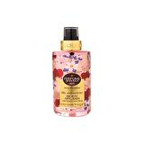 Perfume Jewels Body Splash 250 ml - The Adventure