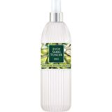 Ayvalık Zeytin Çiçeği Kolonyası Pet Şişe Sprey 150 ml