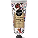 El ve Vücut Kremi Warm Sugar 60 ml