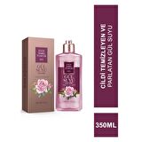 Gül Suyu 350 ml