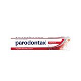 Parodontax Florürlü Diş Macunu 75 ml