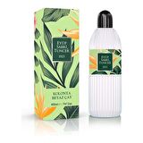 Kolonya Beyaz Çay Pet 400 ml
