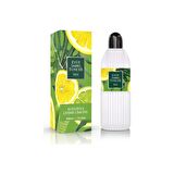 Kolonya Çeşme Limonu Pvc 400 ml