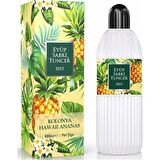 Kolonya Hawaii Ananas 400 ml