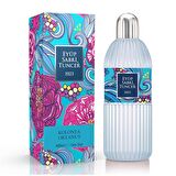 Kolonya Okyanus Cam Şişe 400 ml
