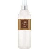 Kolonya Tütün Sprey 150 ml