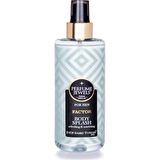 PJ Body Splash - Factor Bay 250 ml