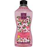 Sıvı Sabun Japon Kiraz Çiçeği 1,5 lt