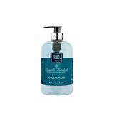 Sıvı Sabun Okyanus 500 ml