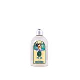 Tıraş Kolonyası No: 1 250 ml