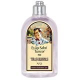 Tıraş Kolonyası No: 3 250 ml