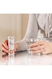  Forever Active Pro B Probiyotik İçeren Takviye Edici Gıda 30 Kapsül