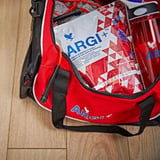 Forever Argi+ L Arginine ve Vitamin Kompleksi İçeren Takviye Edici Gıda 30 x 10 g Saşe