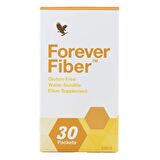 Forever Fiber  6,1 gr 30 saşe