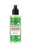 Procsin Aloe Vera Hydra Mist Spray 100 ml