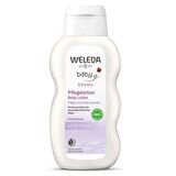 Weleda Derma Nemlendirici Vücut Losyonu 200 ml
