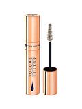 Yves Rocher Volume Elixir Maskara Siyah 10 ml