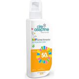 Cire Aseptine Baby Güneş Koruyucu 200 ml