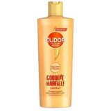 Elidor Collagen Blends Şampuan Sülfatsız Saç Dökülmelerine Karşı 350 ml