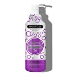 Morfose Keratin Şampuan 1000 ml