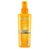 Bioxcin Sun Care Sprey SPF50 200 ml