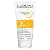 Bioderma Photoderm AKN Mat Güneş Koruyucu Krem SPF30 150 ml