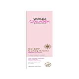 Voonka Collagen Atelocollagen Güneş Kremi SPF50 150 ml