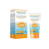 Isolde Güneş Koruyucu Losyon SPF50+ 100 ml