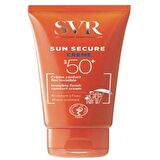 SVR Sun Secure Creme SPF50+ 50 ml