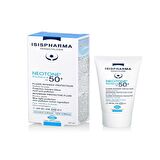 Isis Pharma Neotone Radiance Whitening Cream SPF50+ 30 ml