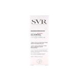 SVR Clairial Creme SPF50 50 ml