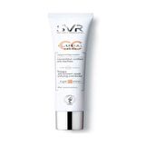 SVR Clairial CC Cream Light SPF50+ 40 ml