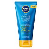 Nivea Güneş Kremi Koruma & Ferahlık SPF30+ 175 ml