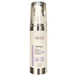 Natexia Sun Care Lotion Anti Age SPF50 100 ml
