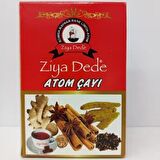 Ziya Dede Atom Çayı 150 gr