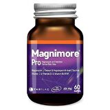 Magnimore Pro 60 Kapsül