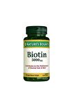 Vitamin B-Complex Plus Vitamin-C 60 Tablet