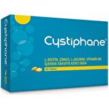 Cystiphane 60 Tablet