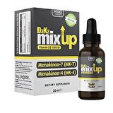 Smartcaps D3K2 Mixup 20 ml