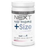 Voonka Next No More Plus Size 300 gr