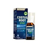 Nutraxin Coctus Root Sprey 30 ml